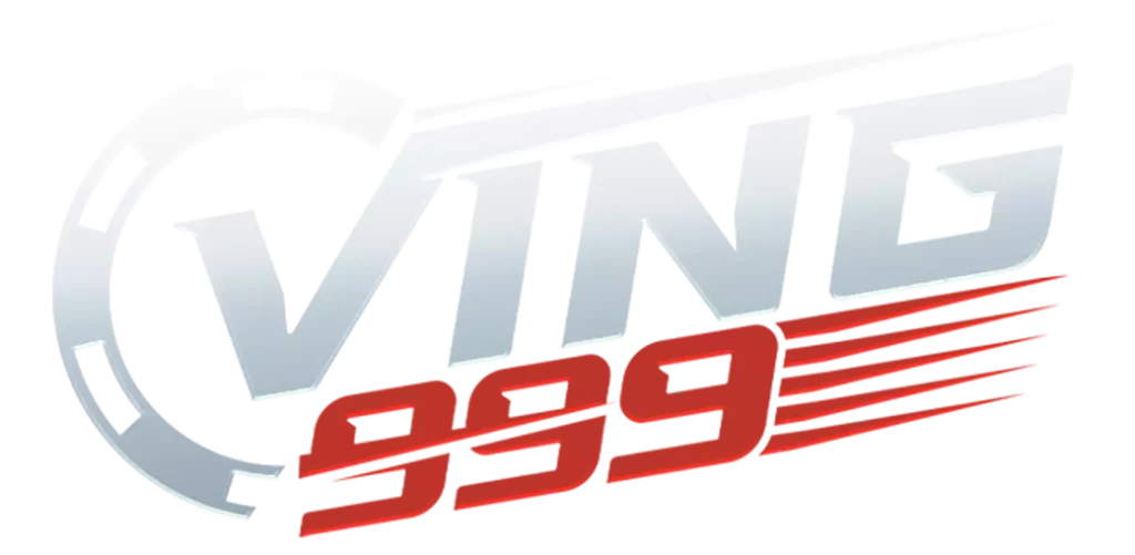 logo Ving999