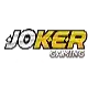 Joker-2